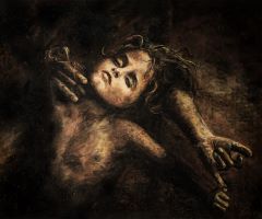 Sally's Child
