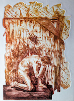 The Puppeteer 3