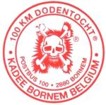 a picture called logoDoto.jpg (click to enlarge)