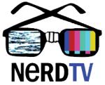 a picture called nerdtv.gif (click to enlarge)