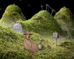 a picture called samorost.jpg (click to enlarge)