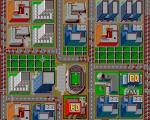 a picture called simcity.jpg (click to enlarge)