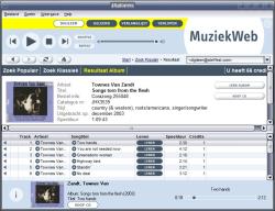 Deze afbeelding in een nieuw scherm openen