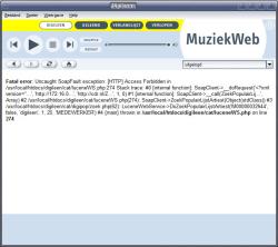 Deze afbeelding in een nieuw scherm openen