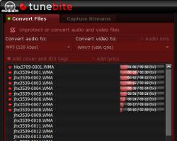 Deze afbeelding in een nieuw scherm openen