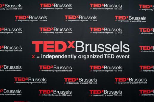 a picture called tedxbrussels2010.jpg (click to enlarge)