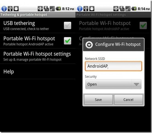 android_2-2_froyo_wifi_tethering