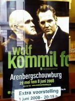 a picture called 0C1FA1910000000FIMAGE_012.jpg (click to enlarge)