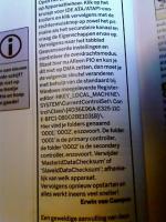 a picture called 0C1FA19100000011IMAGE_014.jpg (click to enlarge)