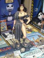 a picture called 0C1FA1910000001DIMAGE_019.jpg (click to enlarge)