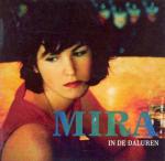 a picture called 21beer041206miragroot01.jpg (click to enlarge)