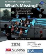 a picture called activeworlds3Dsummitbanner.jpg (click to enlarge)