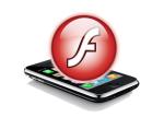 a picture called adobe-flash-iphone.jpg (click to enlarge)