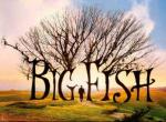 a picture called bigfish.jpg (click to enlarge)