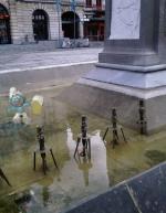 a picture called dronkensmurf.jpg (click to enlarge)