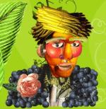 a picture called stephenfry.jpg (click to enlarge)