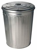 a picture called trashcan.jpg (click to enlarge)