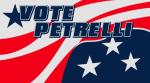 a picture called votepetrelli.jpg (click to enlarge)