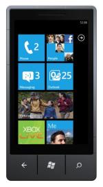 a picture called windowsphone7.jpg (click to enlarge)