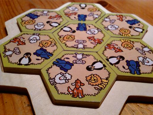 a picture called 0C1FA19100000013IMAGE_026.jpg (click to enlarge)