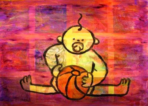 a picture called baby-lounge.jpg (click to enlarge)