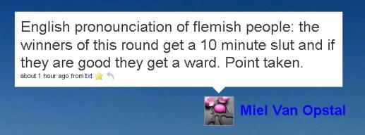 a picture called coolzorqoute.jpg (click to enlarge)