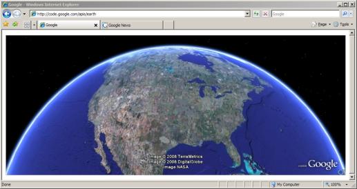 a picture called earthbrowser.jpg (click to enlarge)