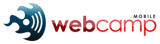 a picture called mobile_webcamp.jpg (click to enlarge)