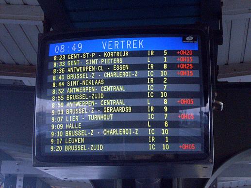 a picture called nmbs_vertraging.jpg (click to enlarge)