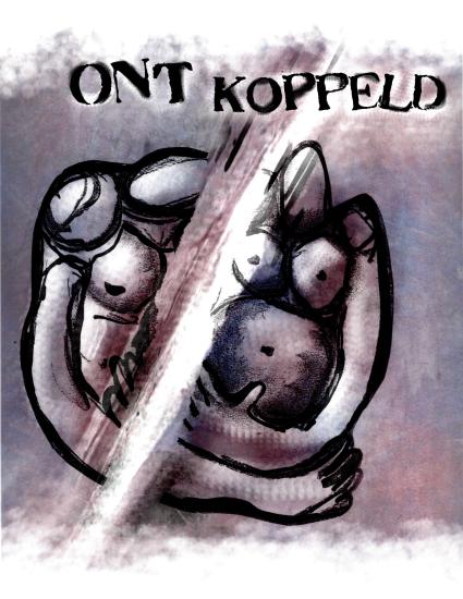 a picture called ontkoppeld.jpg (click to enlarge)