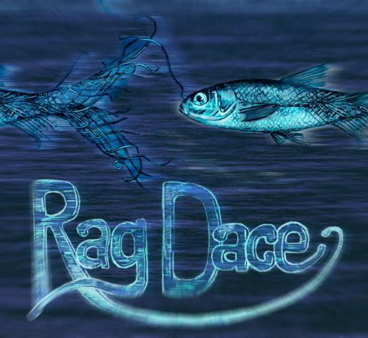a picture called ragdace.png (click to enlarge)