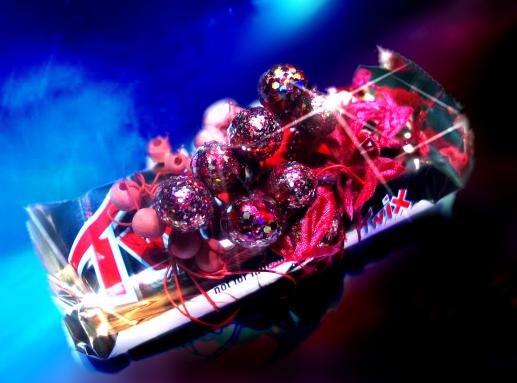 a picture called tantieris_twix.jpg (click to enlarge)